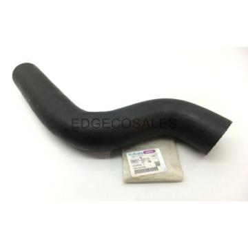 Kubota &#034;KX Series&#034; Excavator Hydraulic Oil Suction Pipe - *6865163110*