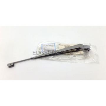 Kubota &#034;KH Series&#034; Excavator Front Wiper Arm - *6827153220*