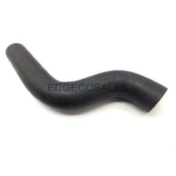 Kubota &#034;KX Series&#034; Excavator Hydraulic Oil Suction Pipe - *6865163110*