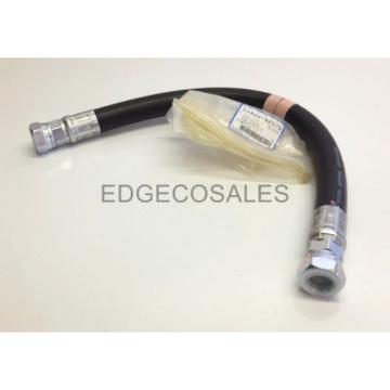 Kubota &#034;KX Series&#034; Excavator Hydraulic Hose (S/P1) - *RD80992570*