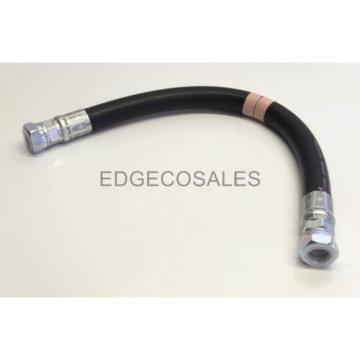 Kubota &#034;KX Series&#034; Excavator Hydraulic Hose (S/P1) - *RD80992570*