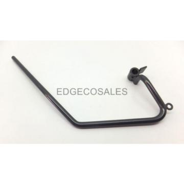 Kubota &#034;U Series&#034; Excavator Lock Lever - *RC41148852*