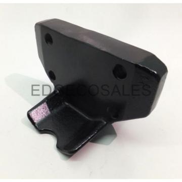 Kubota &#034;KX &amp; U Series&#034; Excavator Idler Plate - *RD13821380*