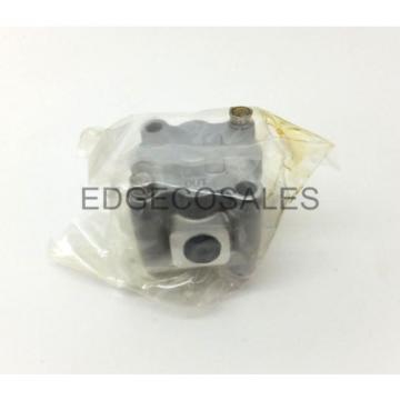 Kubota &#034;KH Series&#034; Excavator Hydraulic Pump Assembly - *6849982160*