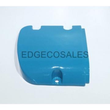 Kubota &#034;U Series&#034; Excavator Hydraulic Oil Tank Cover - *RB40143910*