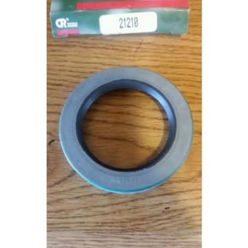 NEW!!! CR 21210 Oil Seal