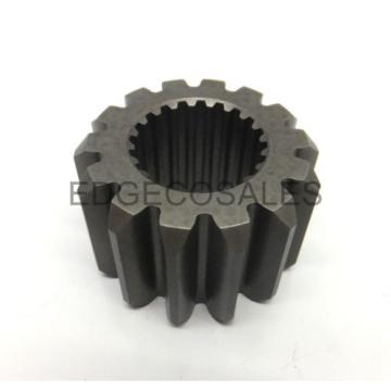 Kubota &#034;KH &amp; KX Series&#034; Excavator Swivel Spur Gear (14T) - *6876118240*