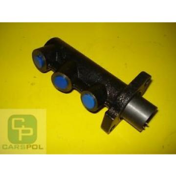 BRAKE MASTER CYLINDER   - 3CX 4CX PARTS JCB 15/920389