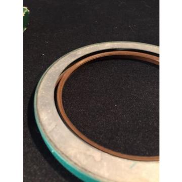 CR Services/SKF 39996 Oil Seal