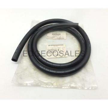 Kubota &#034;KX Series&#034; Excavator Oil Cooler Hose - *RG51163610*