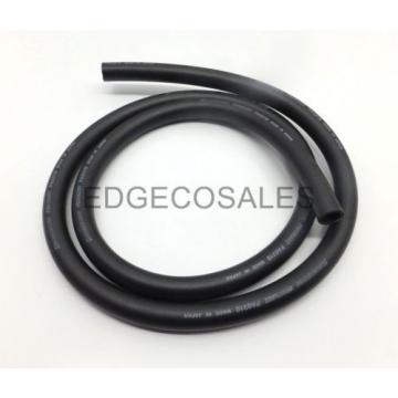 Kubota &#034;KX Series&#034; Excavator Oil Cooler Hose - *RG51163610*