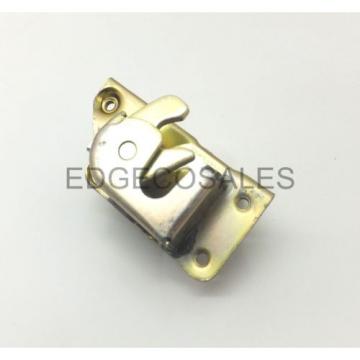 Kubota &#034;KX Series&#034; Excavator Cabin Inner Door Lock - *LR001B8240*