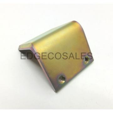 Kubota &#034;KX Series&#034; Excavator Bonnet Lock Plate - *RG10843440*