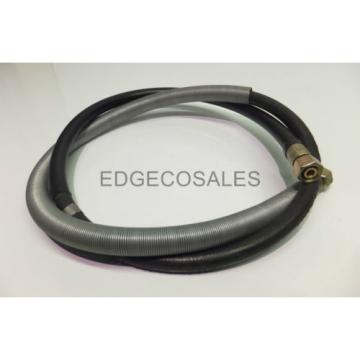 Kubota &#034;KX Series&#034; Excavator Hydraulic Arm 2 Hose - *RG20864220*