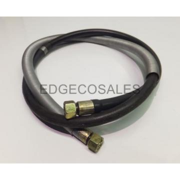 Kubota &#034;KX Series&#034; Excavator Hydraulic Arm 2 Hose - *RG20864220*