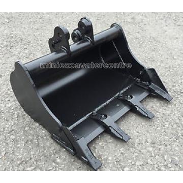 24&#034; MINI DIGGER / EXCAVATOR BUCKET FOR NEUSON 1403 1503