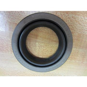 Napa 4588195 Oil Seals - New No Box