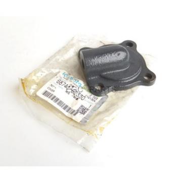 Kubota &#034;KH &amp; KX Series&#034; Excavator Rotary Joint Cover - *6874162330*