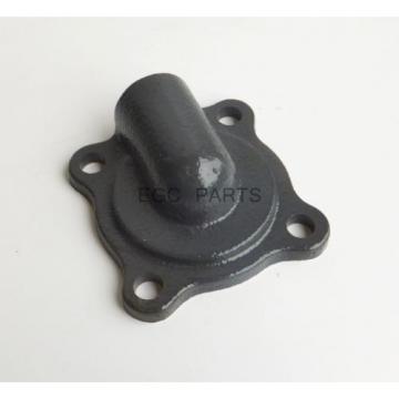 Kubota &#034;KH &amp; KX Series&#034; Excavator Rotary Joint Cover - *6874162330*