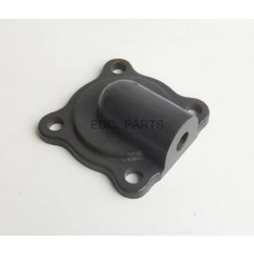 Kubota &#034;KH &amp; KX Series&#034; Excavator Rotary Joint Cover - *6874162330*