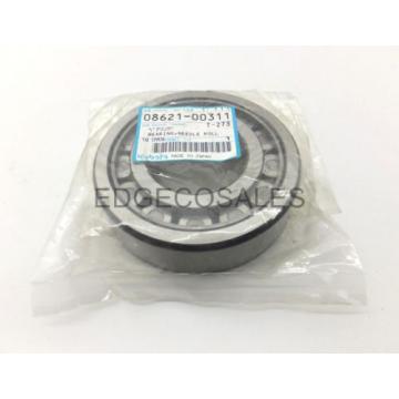 Kubota &#034;KH &amp; KX Series&#034; Excavator Swivel Gear Roller Bearing - *0862100311*