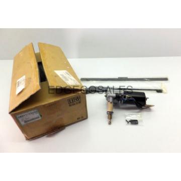 Kubota &#034;KX Series&#034; Excavator Cabin Wiper Assembly - *6831153600*