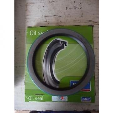 SKF 49966 Oil Seal Grease CR Seal