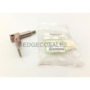 Kubota &#034;KH Series&#034; Excavator Travel Control Lever Fulcrum (RH) - *6871165242*