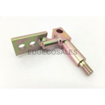 Kubota &#034;KH Series&#034; Excavator Travel Control Lever Fulcrum (RH) - *6871165242*