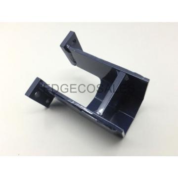 Kubota &#034;KH Series&#034; Excavator Track Idler Yoke - *6858121410*