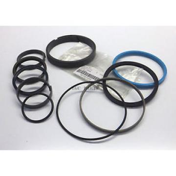 Kubota &#034;KX &amp; U Series&#034; Excavator Blade Cylinder Repair Seal Kit - RG91875200