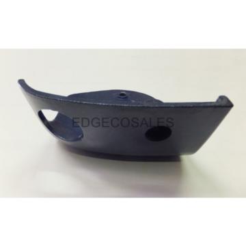 Kubota &#034;K Series&#034; Excavator Weight (Right Hand) - *6919148235*