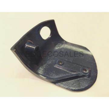 Kubota &#034;K Series&#034; Excavator Weight (Right Hand) - *6919148235*