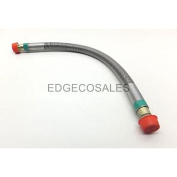 Kubota &#034;KX Series&#034; Excavator Hydraulic HP Hose (Boom 2) - *RG23864140*