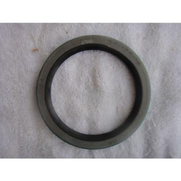 NIB CR Services Oil Seal     37040