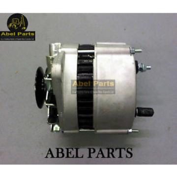 JCB PARTS 3CX - ALTERNATOR (PART NO. 714/40476)