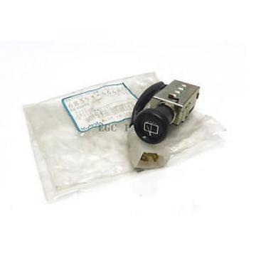 Kubota &#034;KH Series&#034; Excavator Wiper Control Switch - *6835346480*