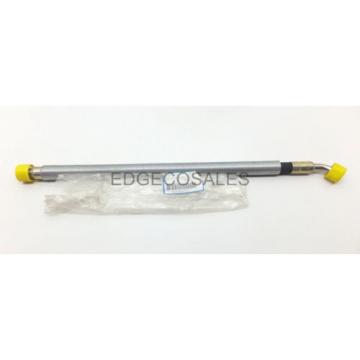 Kubota &#034;KX Series&#034; Excavator Hydraulic HP Blade Hose - *RG23864740*