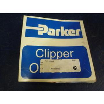 PARKER 17675 H1L5 2QTR06 OIL SEAL