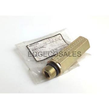 Kubota &#034;KX Series&#034; Excavator Hydraulic Adaptor (Arm 2)  - *RG20886200*