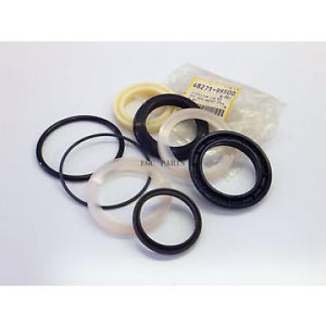 Kubota &#034;KH Series&#034; Excavator Bucket Cylinder Repair Seal Kit - 6827199500