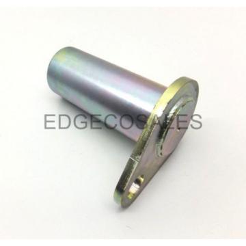 Kubota &#034;KX Series&#034; Excavator Arm Cylinder Pin - *LR001A1820*