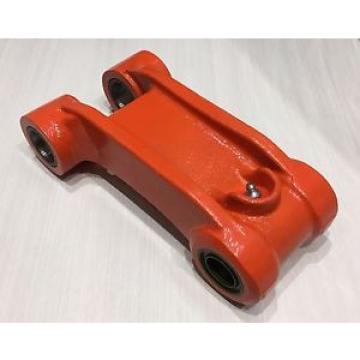 KX36-3 Genuine Kubota Bucket Link / H link