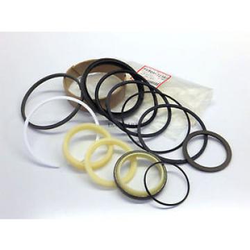 Kubota &#034;KX Series&#034; Excavator Swing Cylinder Repair Seal Kit - RD80972380