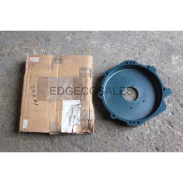 Kubota &#034;KH Series&#034; Excavator Pump Housing - *6874142623*