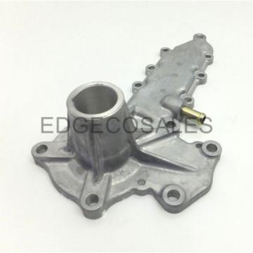 Kubota &#034;KX &amp; U Series&#034; Excavator Water Pump Body - *1G73073410*