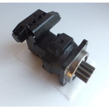 Kubota &#034;U Series&#034; Excavator Swivel Motor Assembly - *RB51161282*