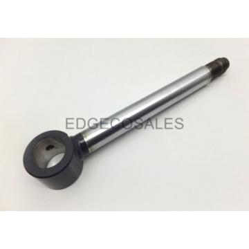 Kubota &#034;KX Series&#034; Excavator Blade Cylinder Piston Rod - *RG10888523*