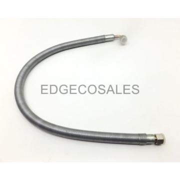 Kubota &#034;KX Series&#034; Excavator Hydraulic Hose (Blade) - *RG50864732*