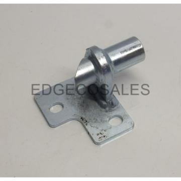 Kubota &#034;KX Series&#034; Excavator Front Cabin Window Support (RH) - *RG10846360*